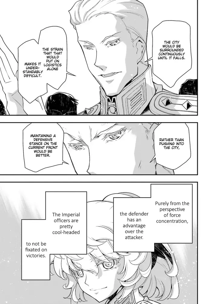 Youjo Senki Chapter 35 image 07_optimized_optimized